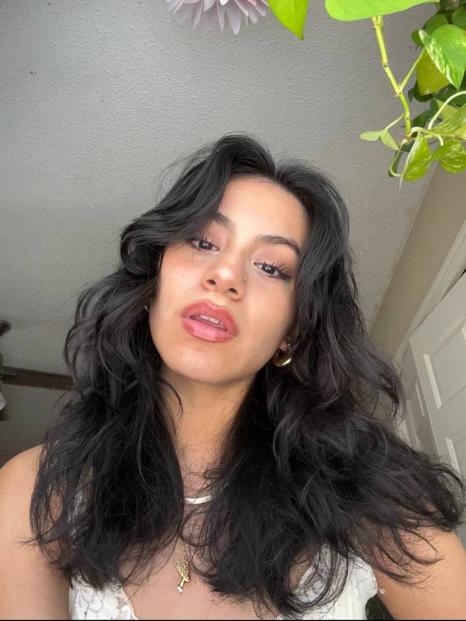 Cucks 20 yr old Latina girl tied and used exposed #GZXzSMct