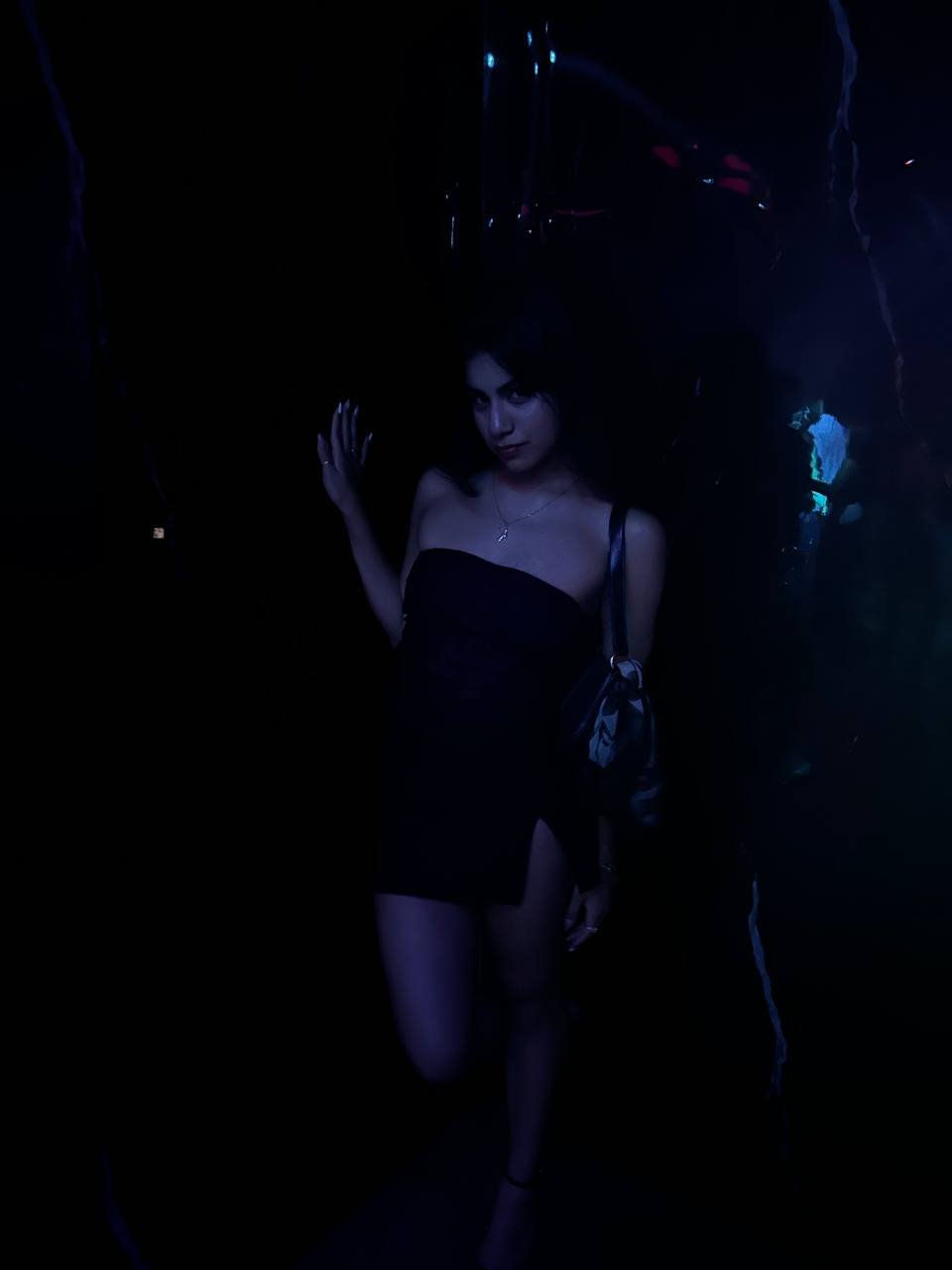 Cucks 20 yr old Latina girl tied and used exposed #cvedZMTo