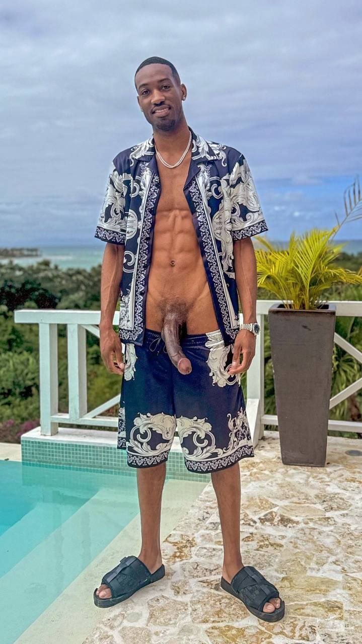 BIGA/FR/0BB/CBIGDICKKK001 #gpIOYLLZ