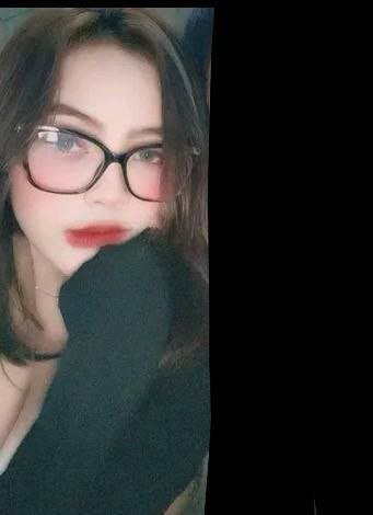 [MrMeow] Indo Busty Slut Nude Leaks - m̾s̾g̾r̾u̾l̾s̾_̾ ̾h̾n̾n̾m̾g̾g̾_̾ ̾h̾n̾a̾m̾g̾a̾ #SWdpkigP