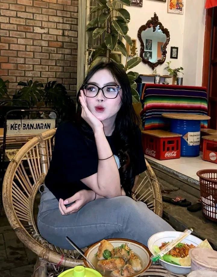 [MrMeow] Indo Busty Slut Nude Leaks - m̾s̾g̾r̾u̾l̾s̾_̾ ̾h̾n̾n̾m̾g̾g̾_̾ ̾h̾n̾a̾m̾g̾a̾ #WJnPuUKx