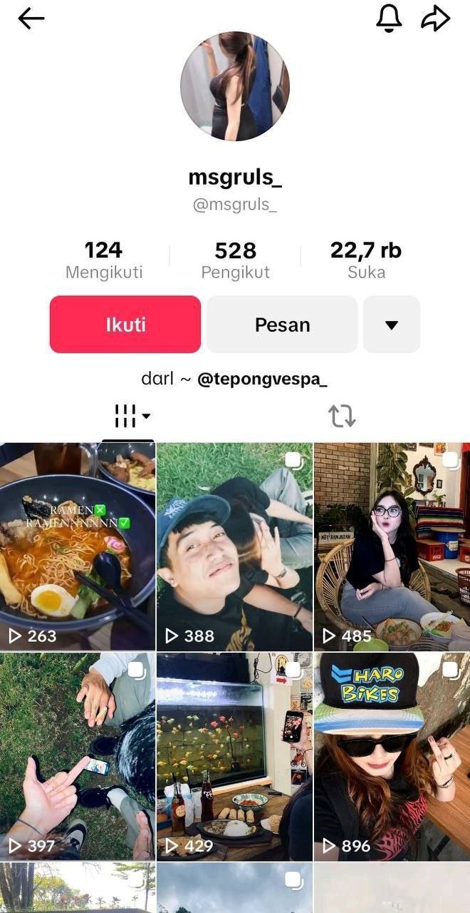 [MrMeow] Indo Busty Slut Nude Leaks - m̾s̾g̾r̾u̾l̾s̾_̾ ̾h̾n̾n̾m̾g̾g̾_̾ ̾h̾n̾a̾m̾g̾a̾ #fvQq3TlR