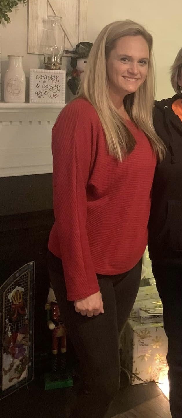 Flashback to when China got a little up close & personal on the infamous “bus” for spring break #2FdqBtkd