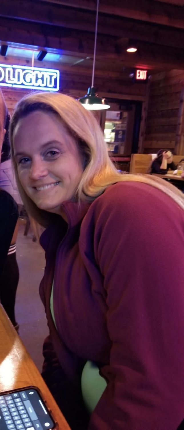 Flashback to when China got a little up close & personal on the infamous “bus” for spring break #Y5yKNJ4v