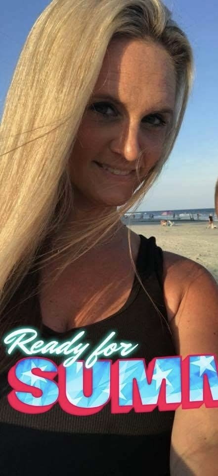 Flashback to when China got a little up close & personal on the infamous “bus” for spring break #ay8KjhjD