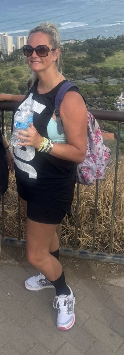 Flashback to when China got a little up close & personal on the infamous “bus” for spring break #gyXrfXk0