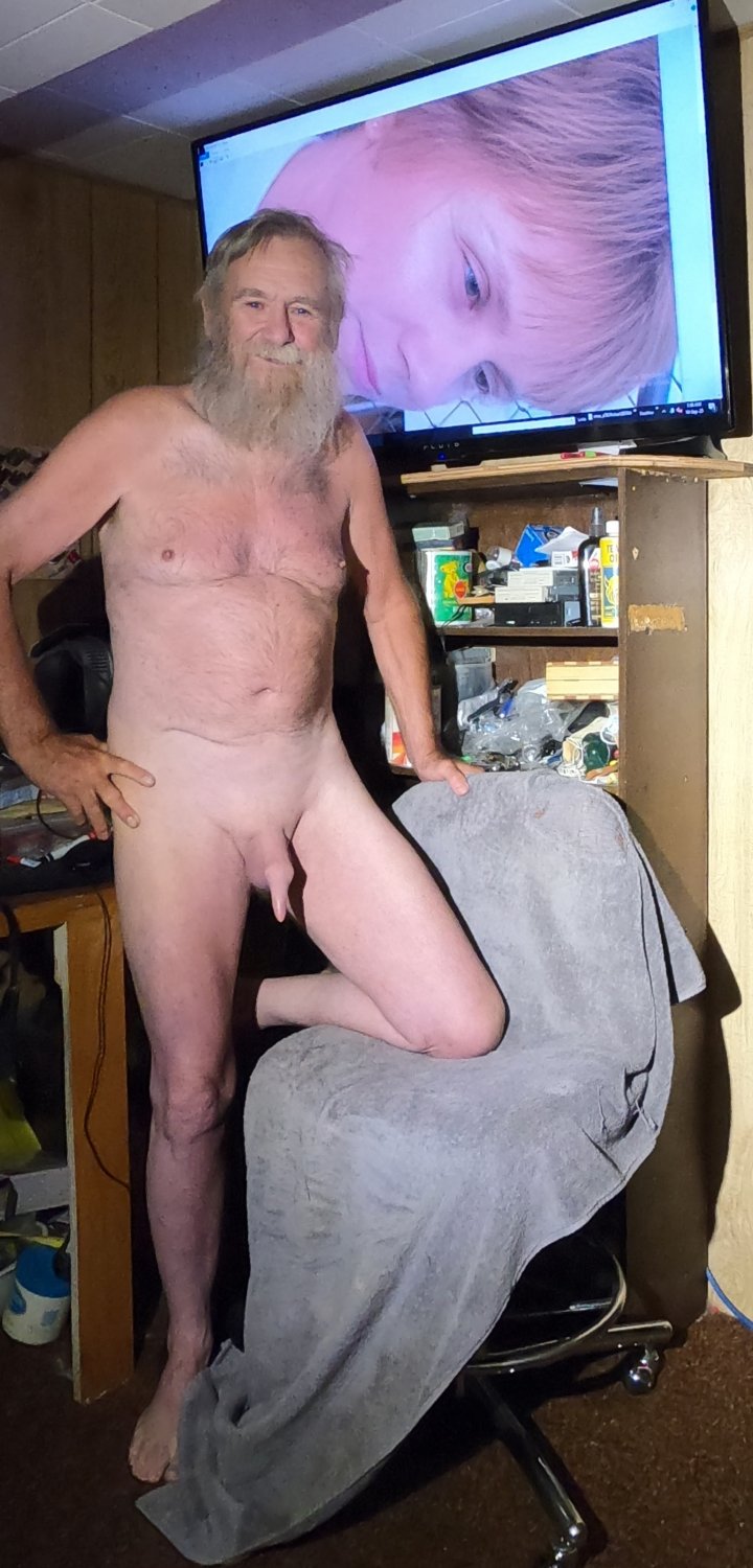 DANIELLE AND CHRIS LOVE TO BE EXPOSED #ctrPRxrt