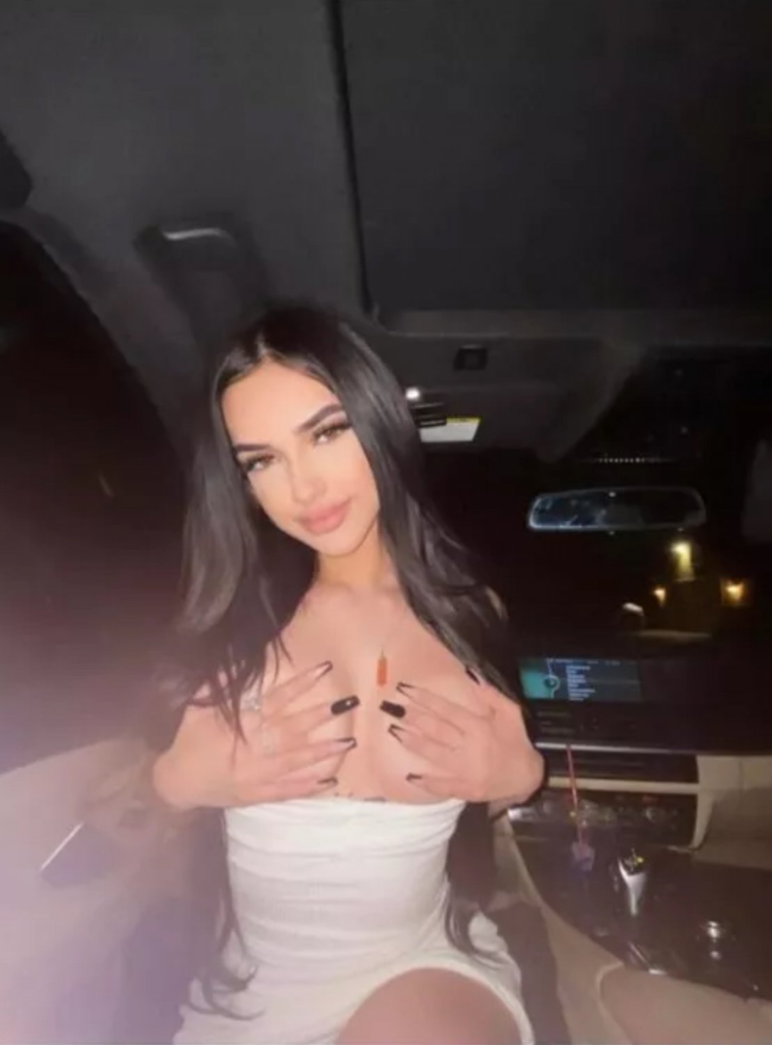 User submitted prestigious #RVcNbCwR