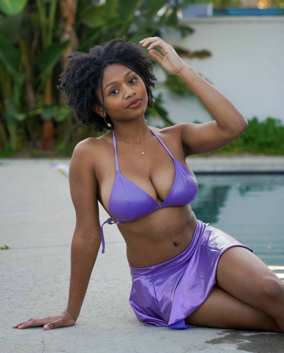 Kiana Nicole is a little slut (requested) #TyiK3A5f