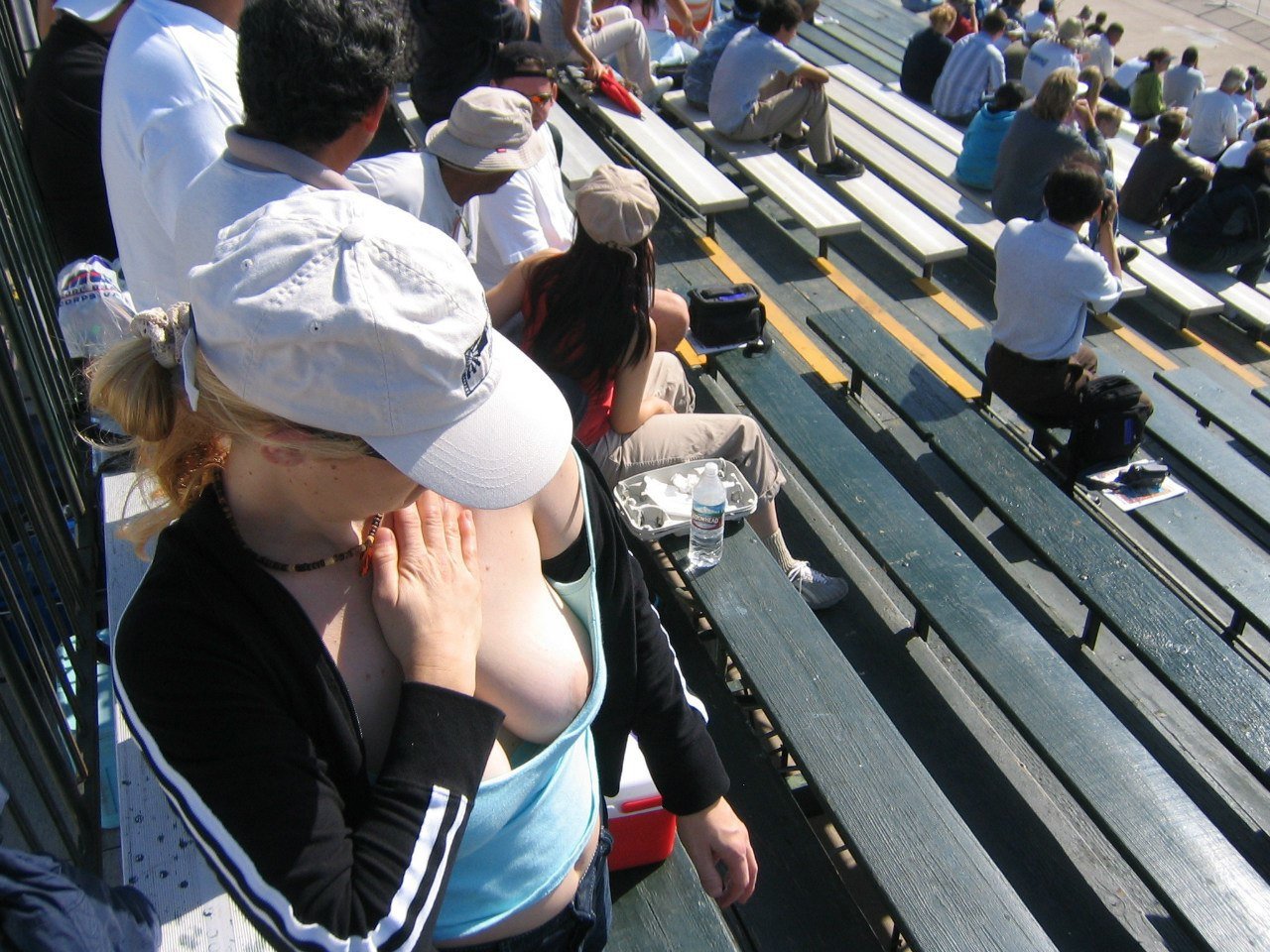 Random Women Collection #1 #0dEF5wTg