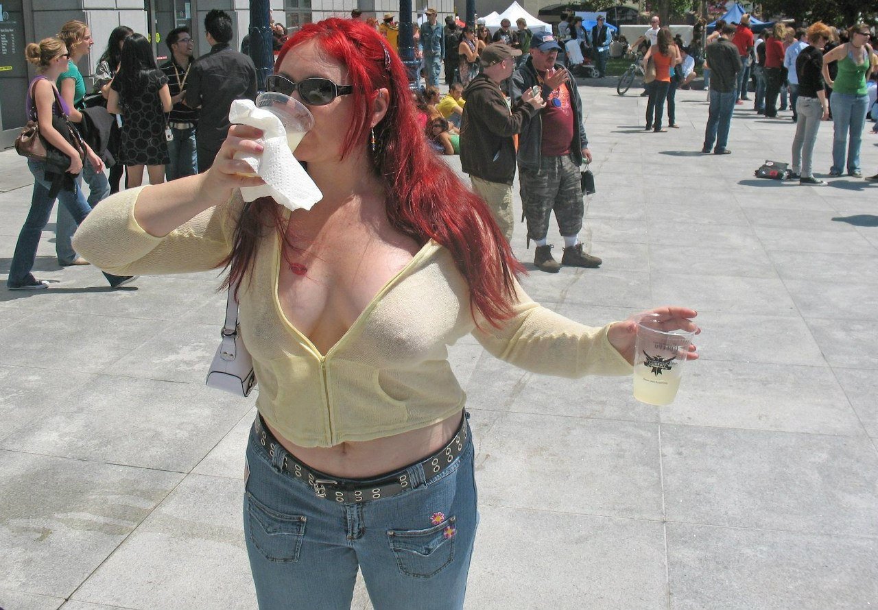 Random Women Collection #1 #WKXMHrG9