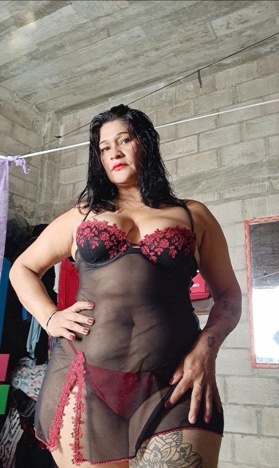 Milf baixa renda boazuda 🤤 #4q6LJ0FK
