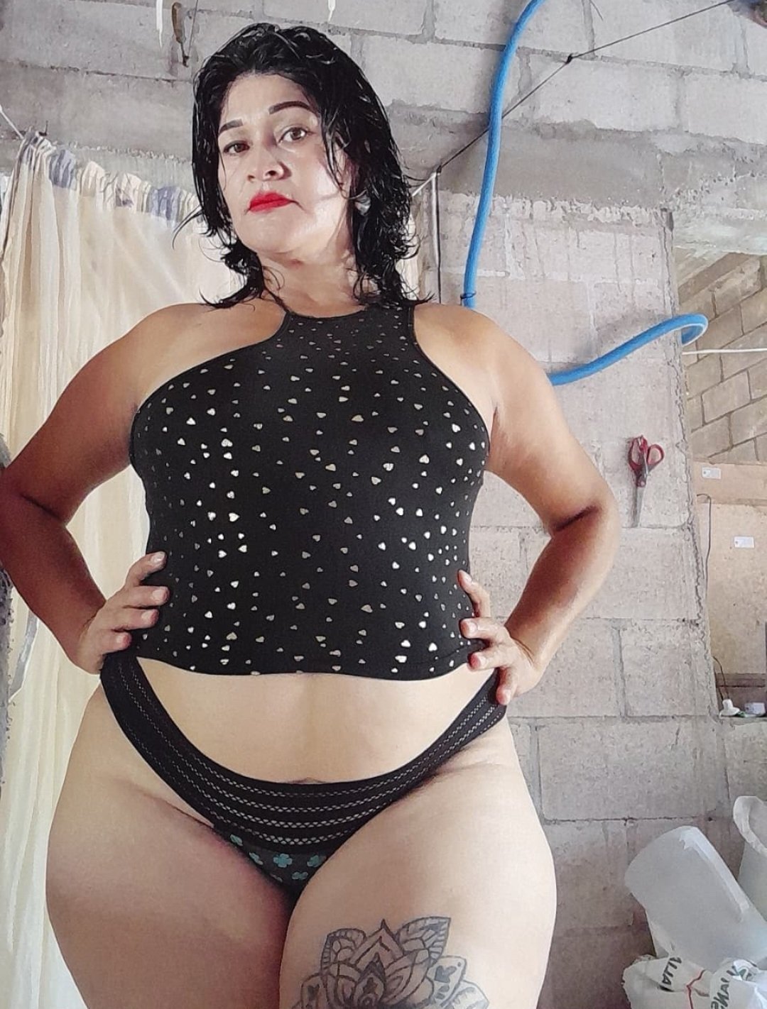 Milf baixa renda boazuda 🤤 #dvQiQq87