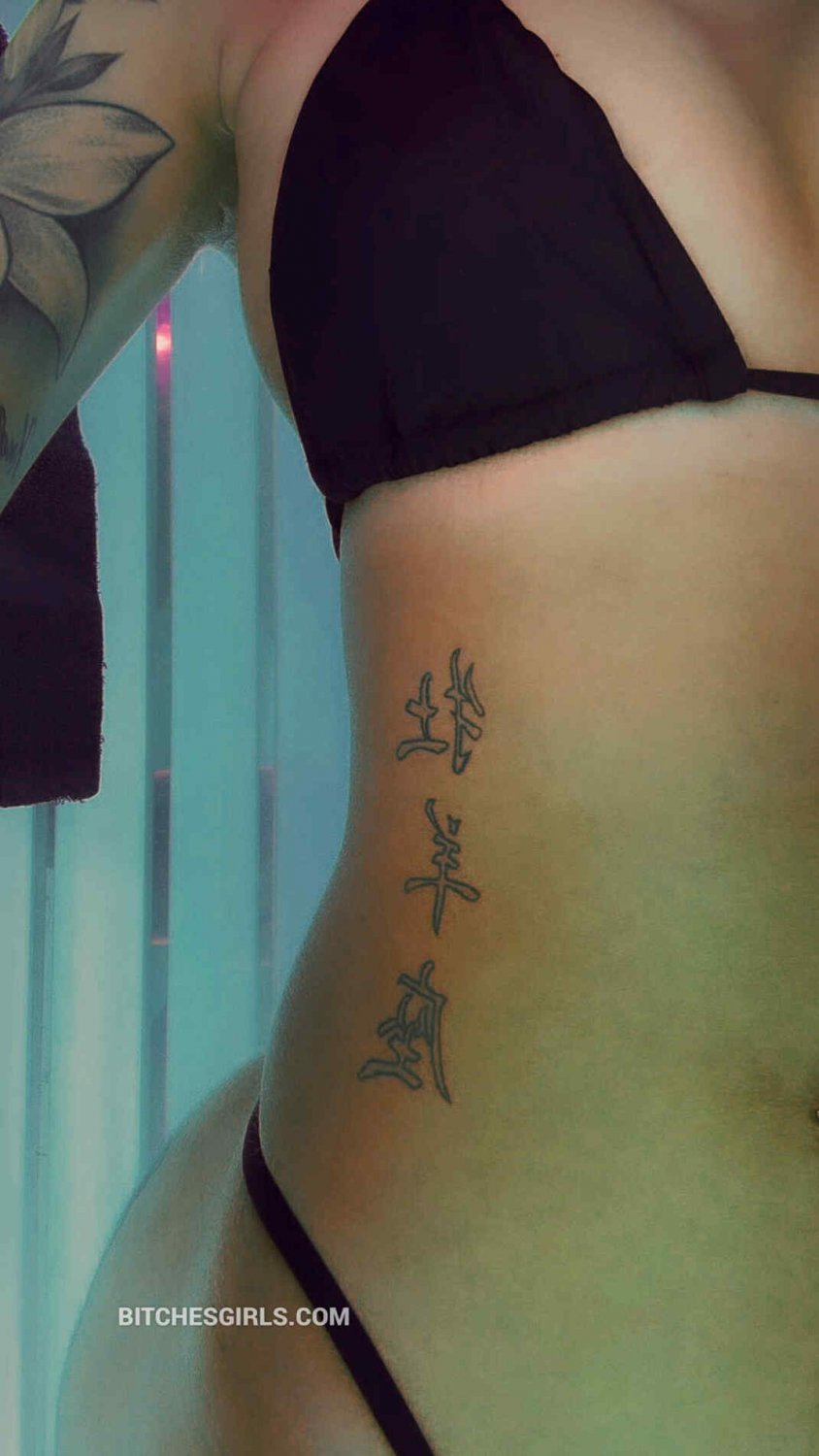 0x5758_0199C143-9B58-7F42-B5CD-C3266E75EDEC1cb79534b89c6c39 #wli8soAS