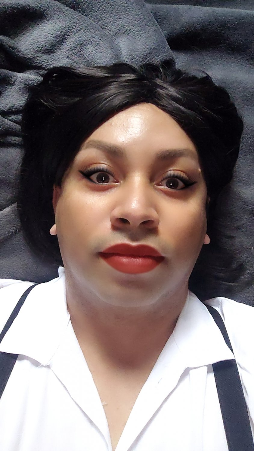 Dia 30 sendo cdzinha #O2UbOVB0