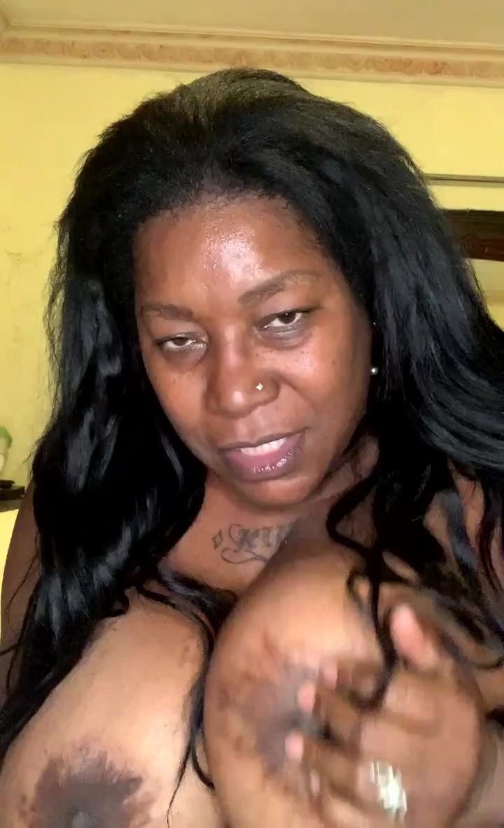 xiomara britos #TMMu45jW