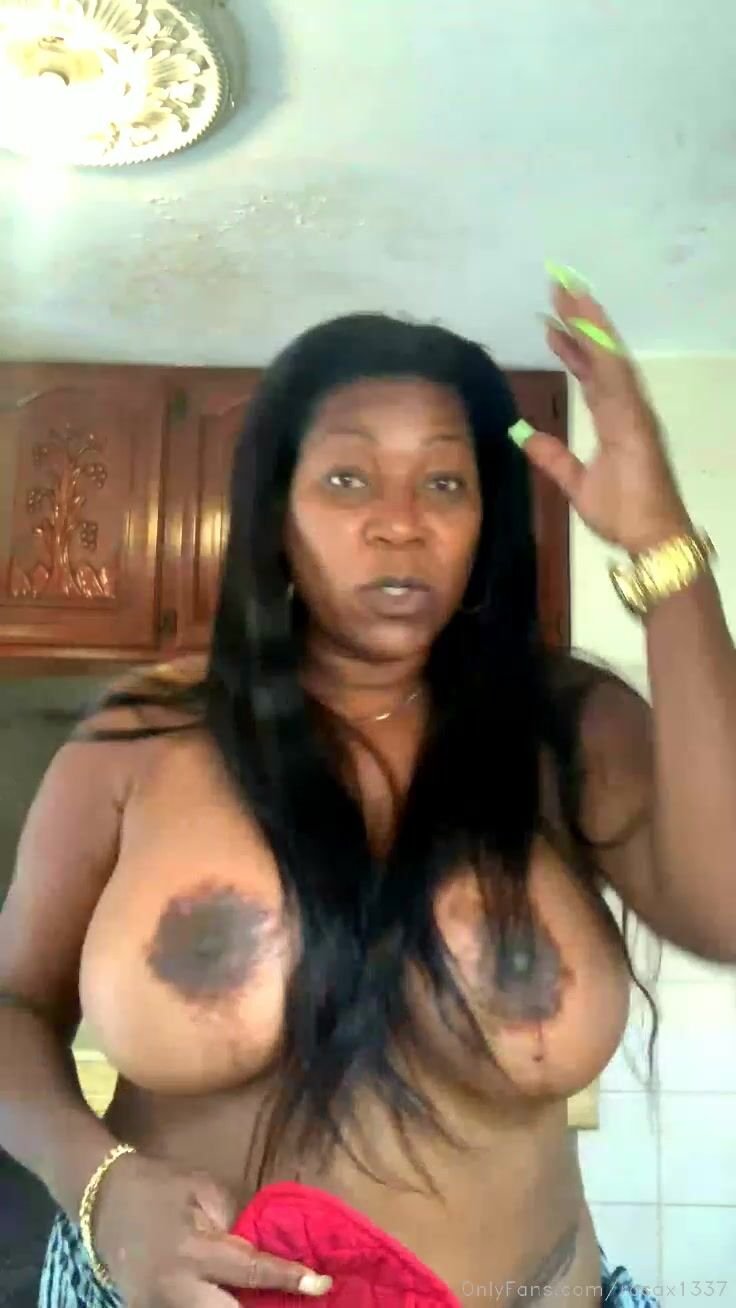 xiomara britos #Tz4ErSgy