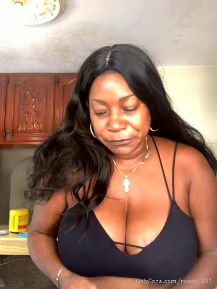 xiomara britos #VqdhPqfg