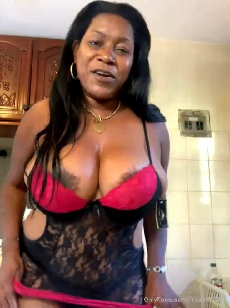 xiomara britos #bJBF04Sy