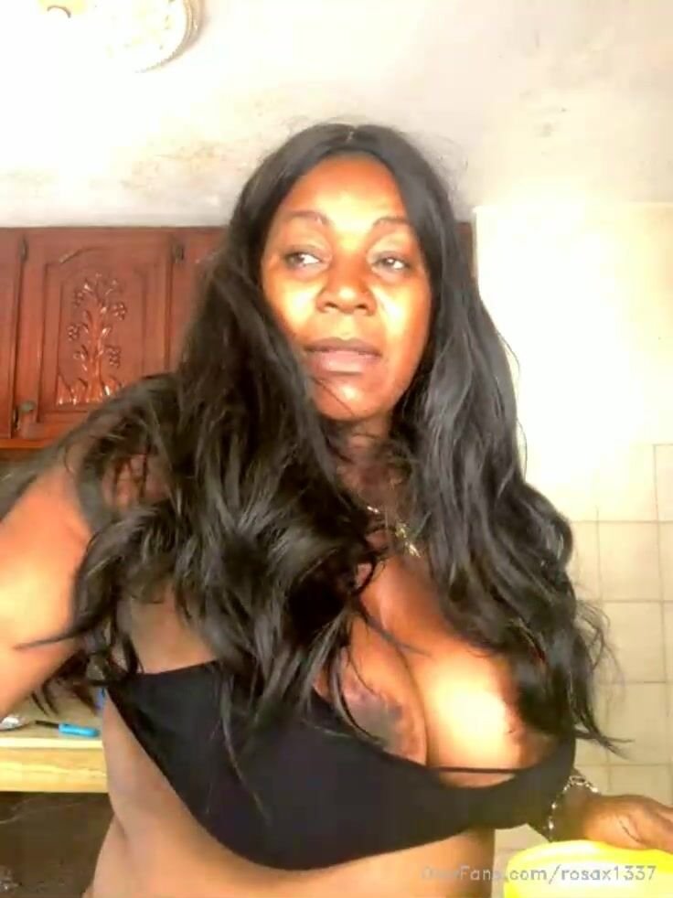 xiomara britos #mnbOIV8A