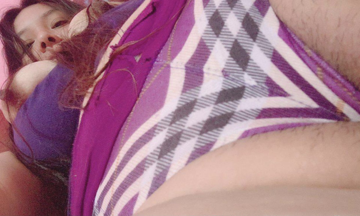 Dalma Vanesa Martínez  #DbyadrmX