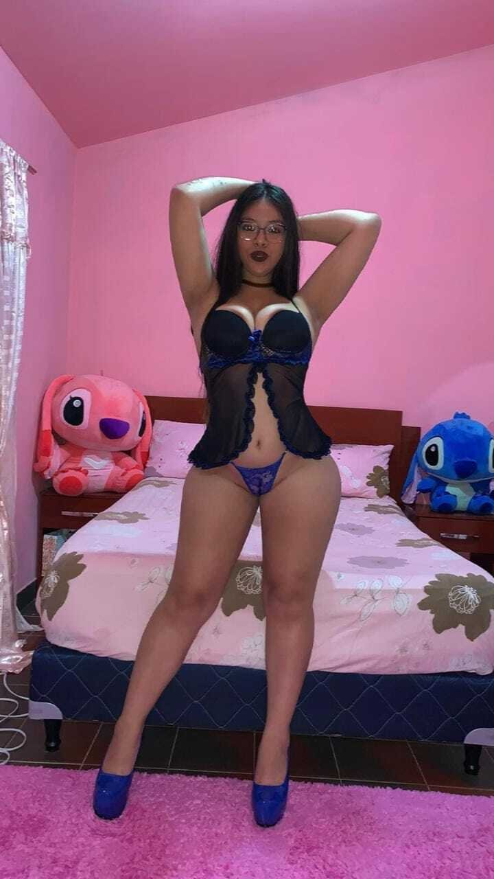 Dalma Vanesa Martínez  #KfmMgflM