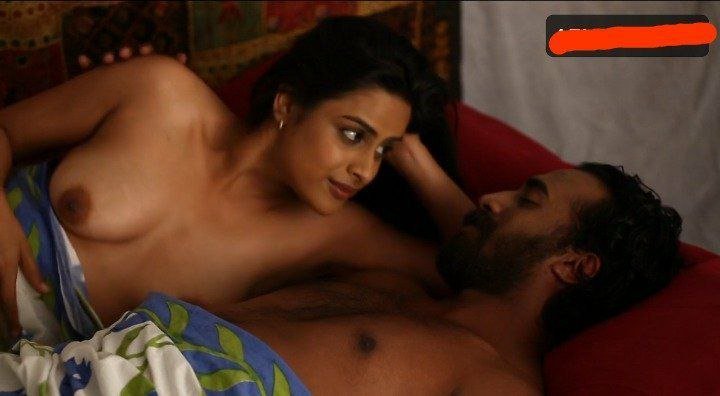 Hiryn - Indian Actress - Porn Videos & Photos - EroMe