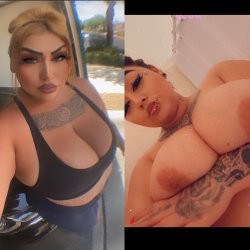 Hot Latina Chola Naked Girls - Chola - Porn Photos & Videos - EroMe