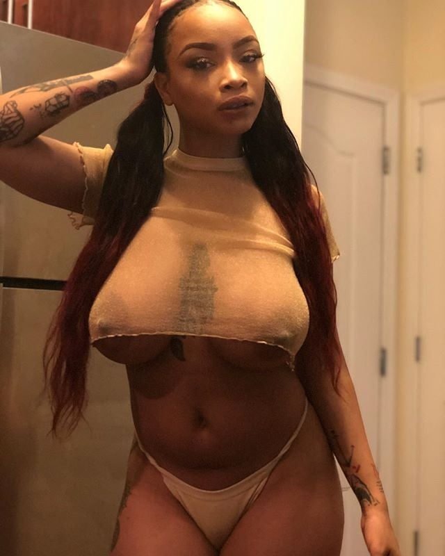 Advoree ❤ OnlyFans #7bVuLl0R