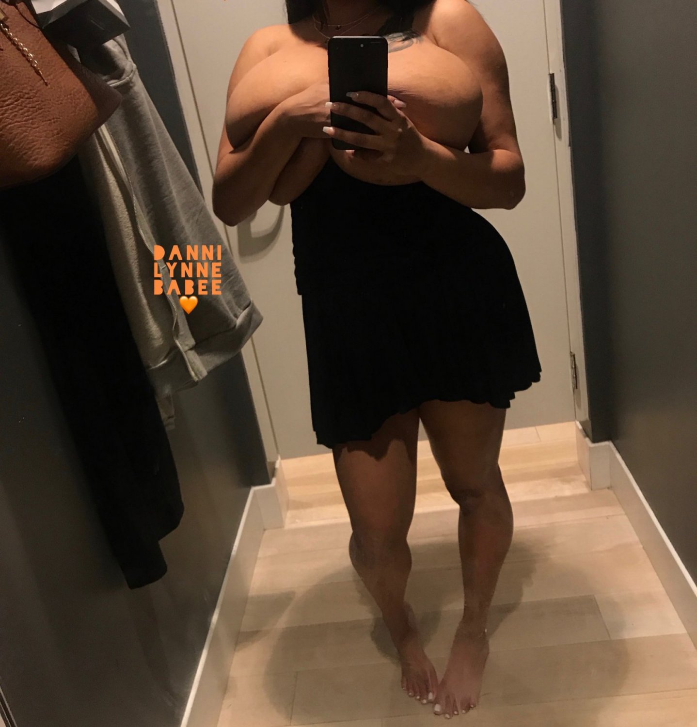 Danni Lynne #k3MPy6Vy
