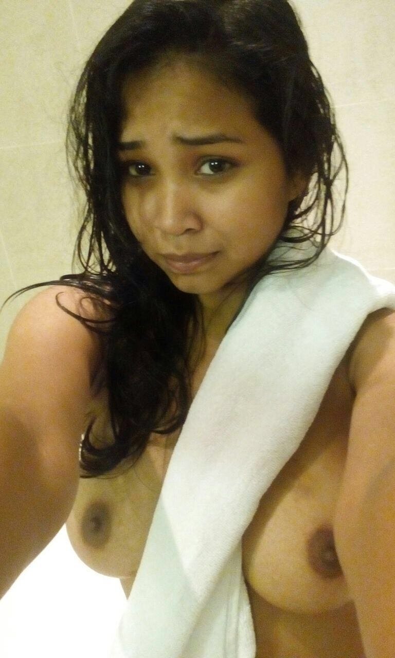 big boob south Indian girl nudes leaked #3Sa8b6Dn