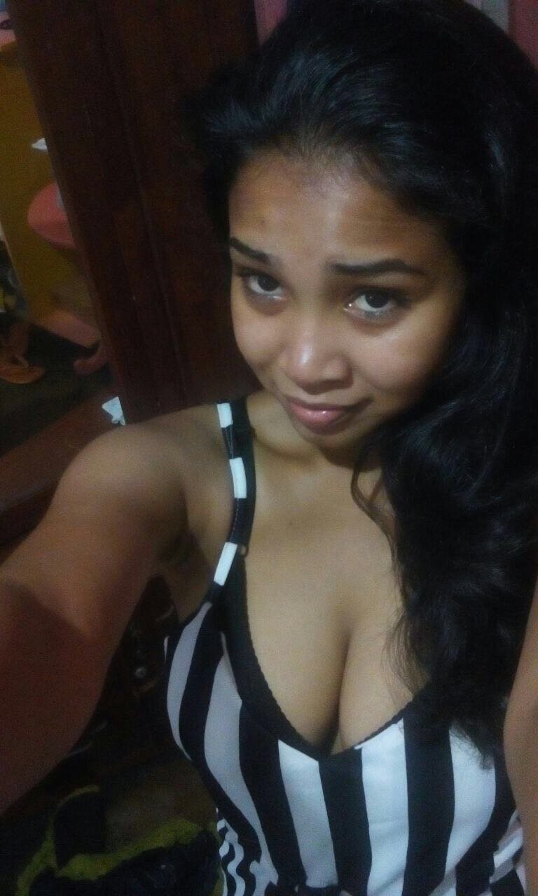 big boob south Indian girl nudes leaked #J7pHsKwo