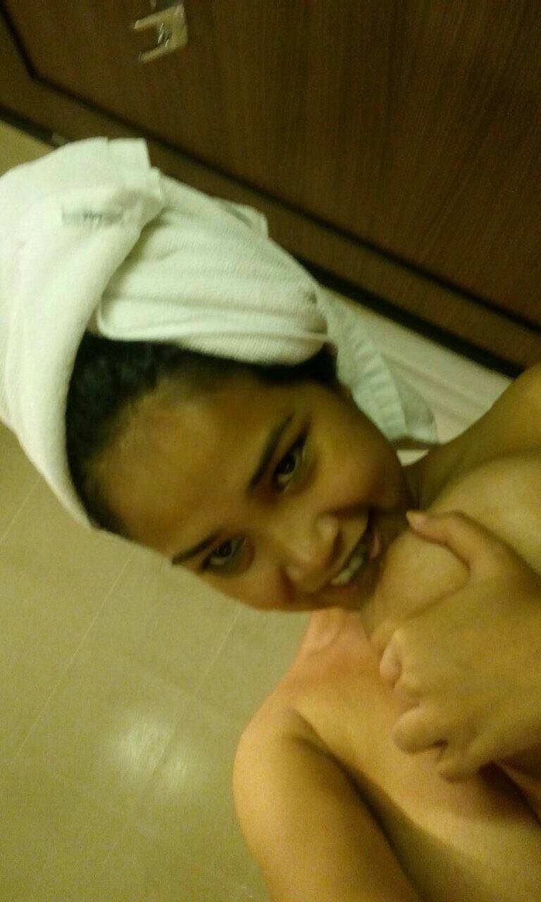 big boob south Indian girl nudes leaked #L9VI4Hey
