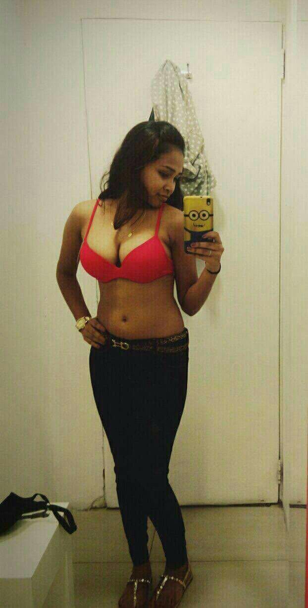 big boob south Indian girl nudes leaked #vsNV5Hyu