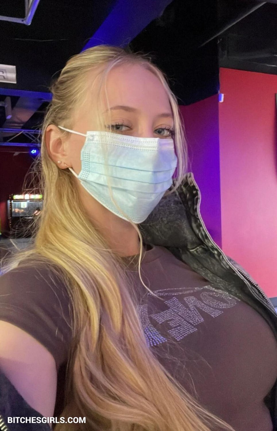 Sophia Diamond Hot Legal Teen Pics - sophiadiamond Nude #ixqXbJlh