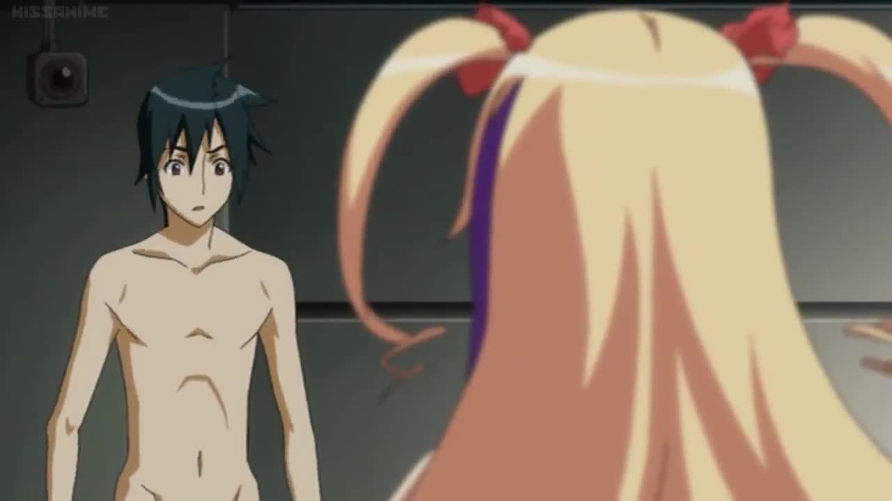 Penis Anime Porn - Mainstream Media - Anime SPH Small Dick - Porn - EroMe